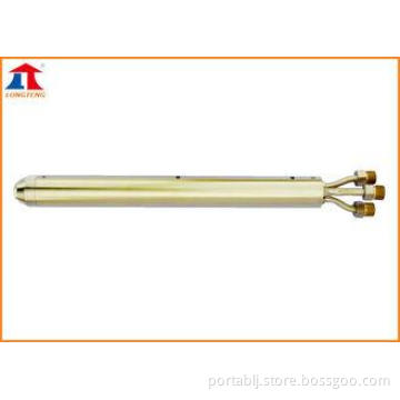 H450-45 Water Cooled Heavy Duty Gas Cutting Torch For CNC F